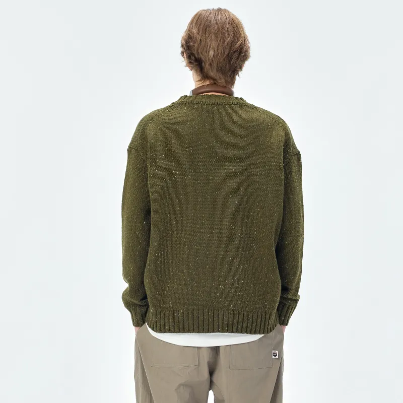 KXLFCHN Sweaters Unisex-4