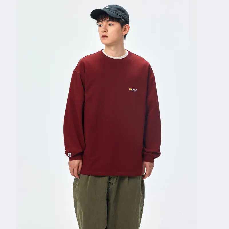 KXLFCHN T Shirts Unisex-12