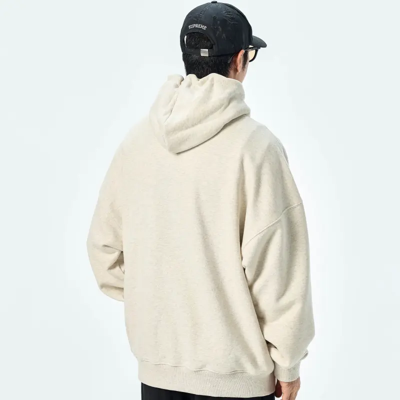 KXLFCHN Sweatshirts Unisex-14