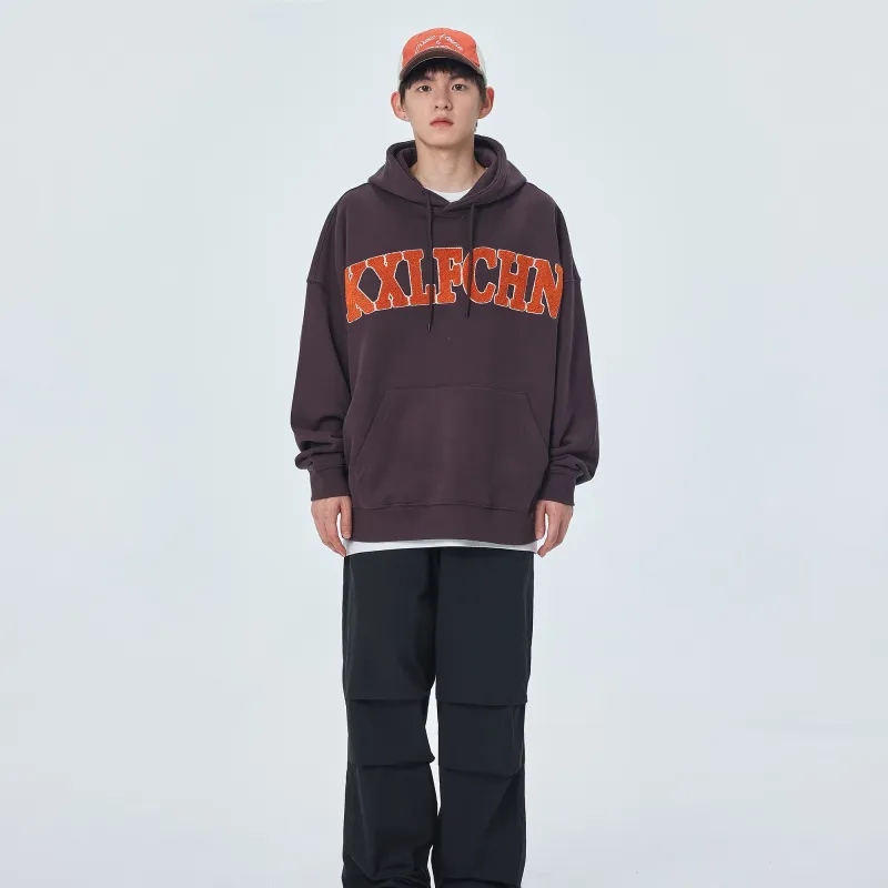 KXLFCHN Sweatshirts Unisex-52