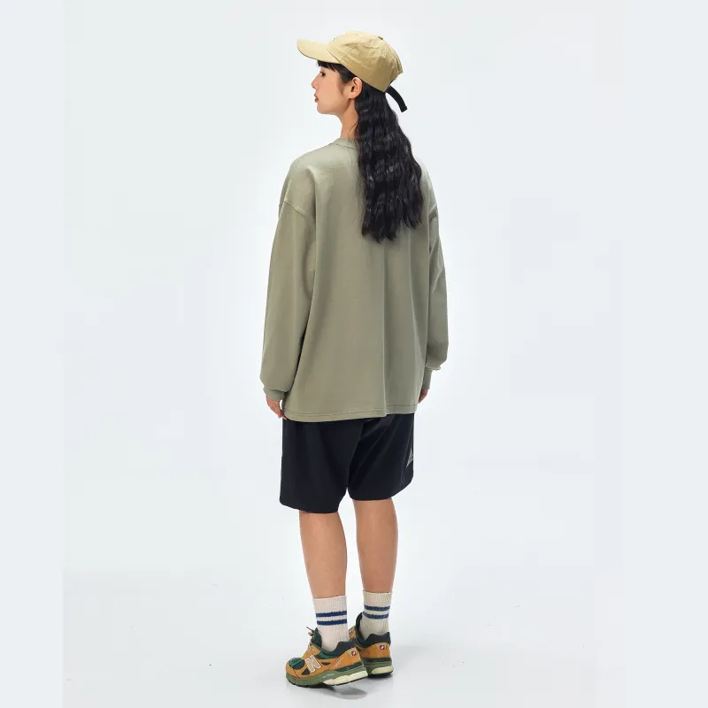 KXLFCHN T Shirts Unisex-19