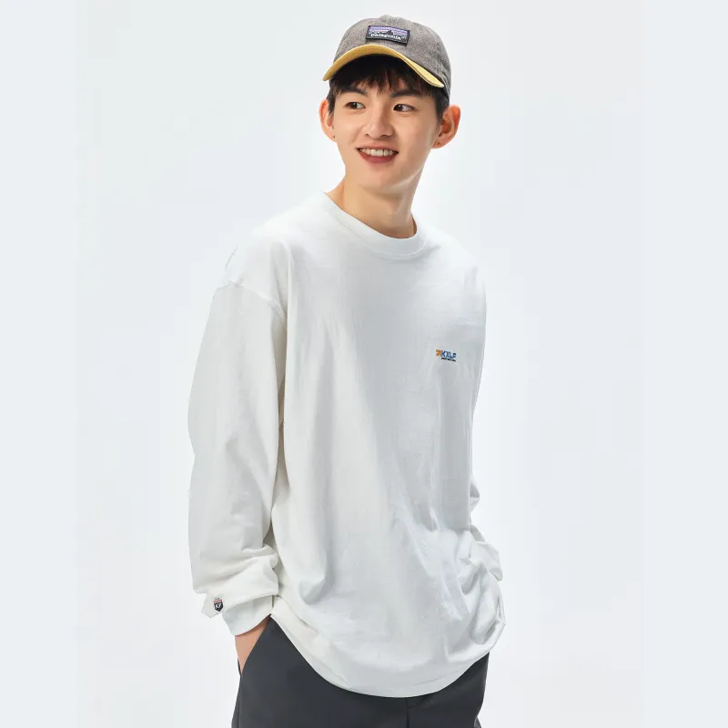 KXLFCHN T Shirts Unisex-3