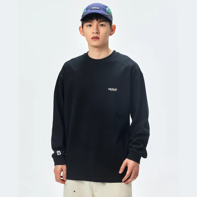 KXLFCHN T Shirts Unisex-7