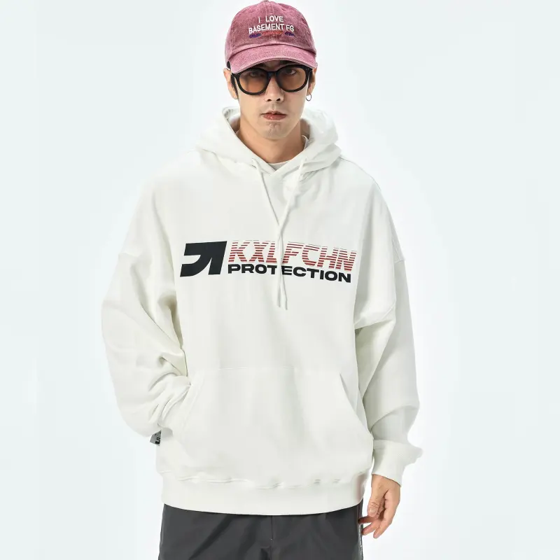 KXLFCHN Sweatshirts Unisex-7