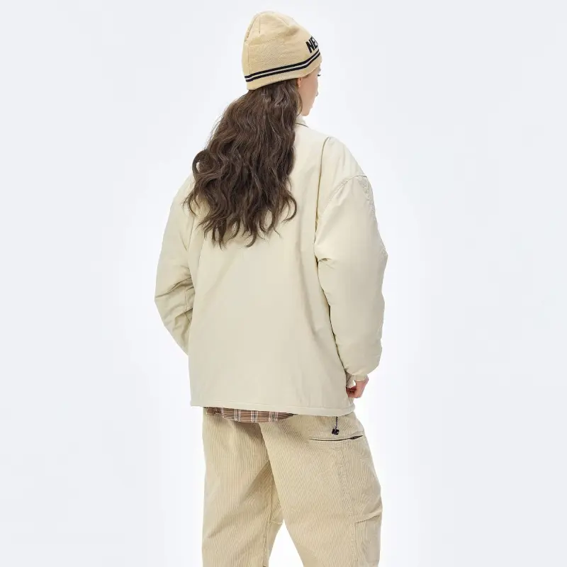 KXLFCHN Puffer Jackets Unisex-8