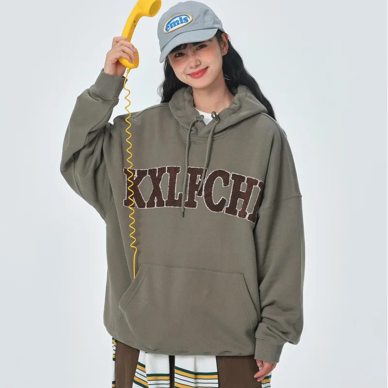 KXLFCHN Sweatshirts Unisex-49