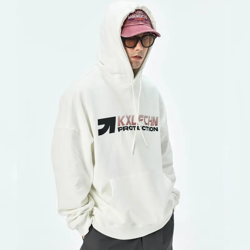 KXLFCHN Sweatshirts Unisex-8