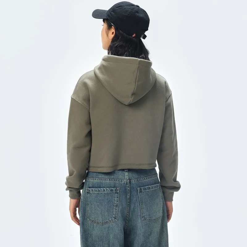 KXLFCHN Sweatshirts Unisex-28