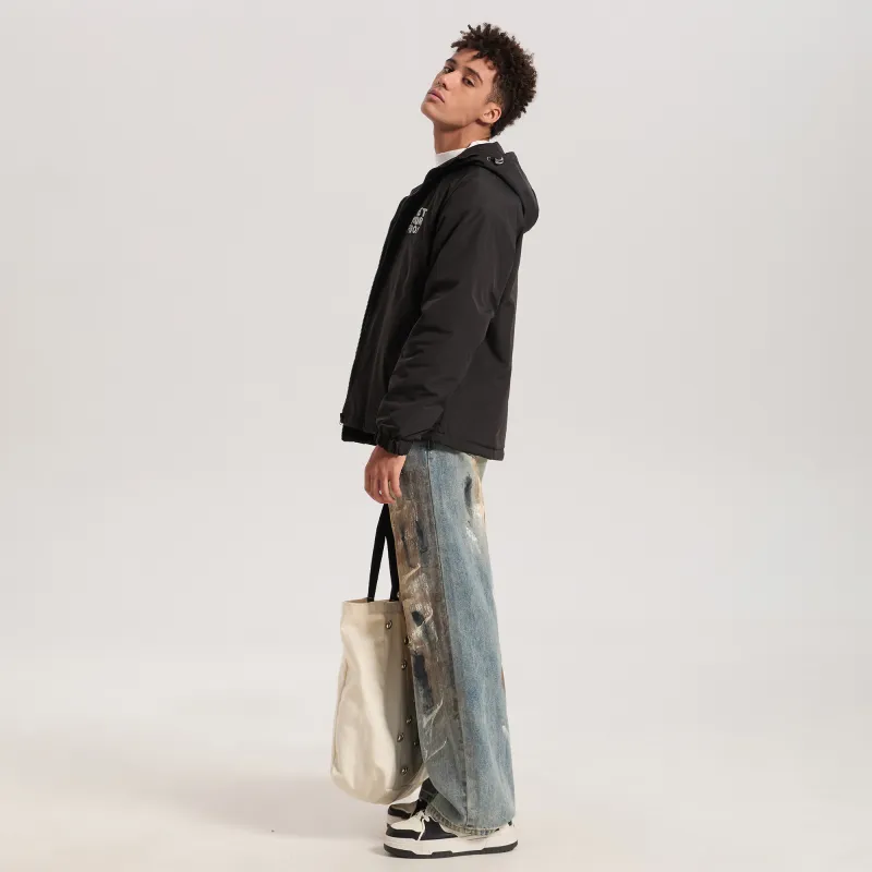 FIDO DIDO Jackets & Coats Unisex-7