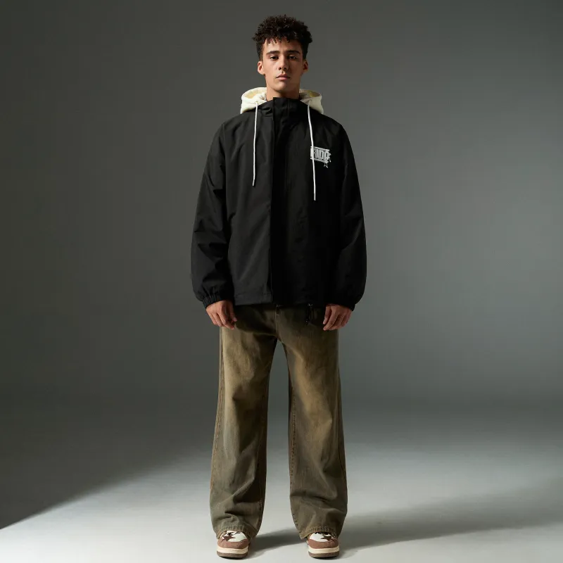 FIDO DIDO Jackets & Coats Unisex-30