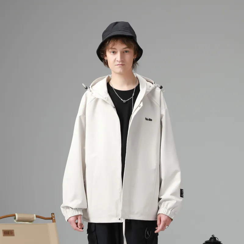FIDO DIDO Jackets & Coats Unisex-8