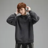 FIDO DIDO Sweatshirts Unisex