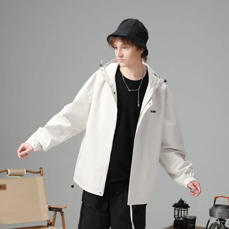 FIDO DIDO Jackets & Coats Unisex-6