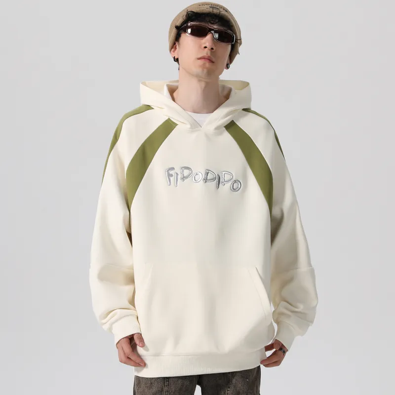 FIDO DIDO Sweatshirts Unisex-13