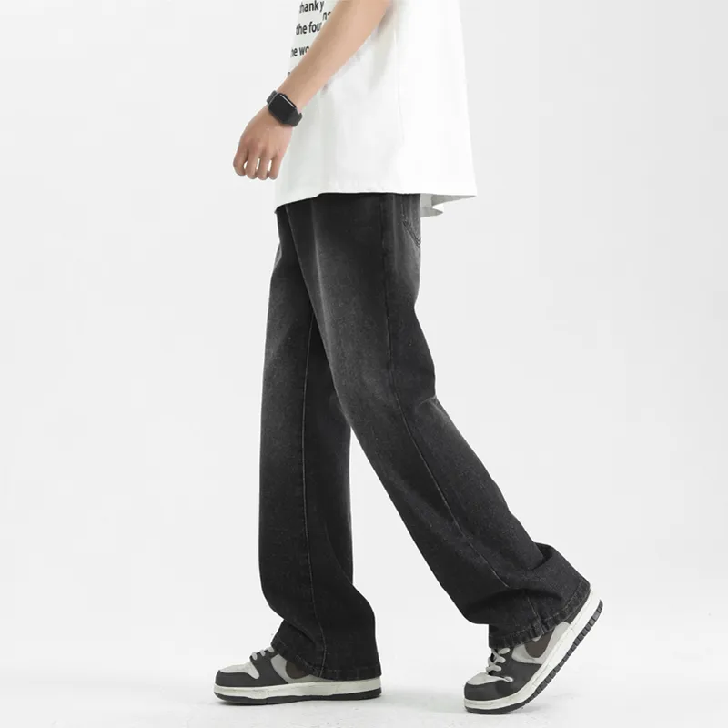 FIDO DIDO Jeans Unisex-34
