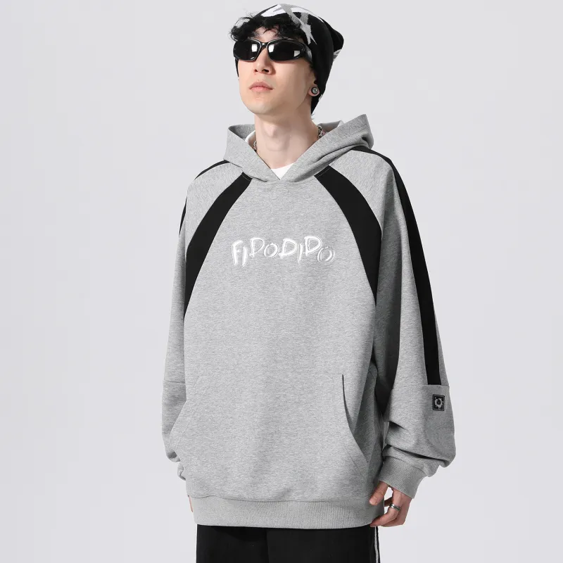 FIDO DIDO Sweatshirts Unisex-27