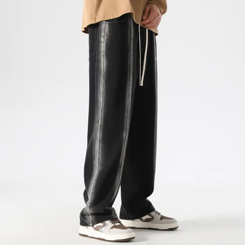 FIDO DIDO Jeans Unisex-18