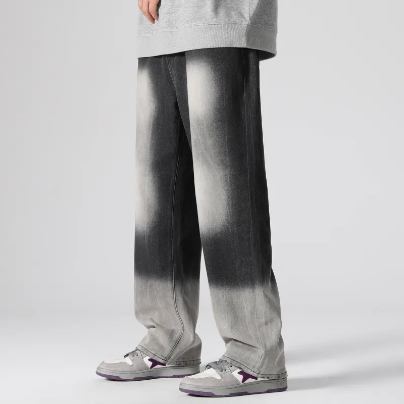 FIDO DIDO Jeans Unisex-2
