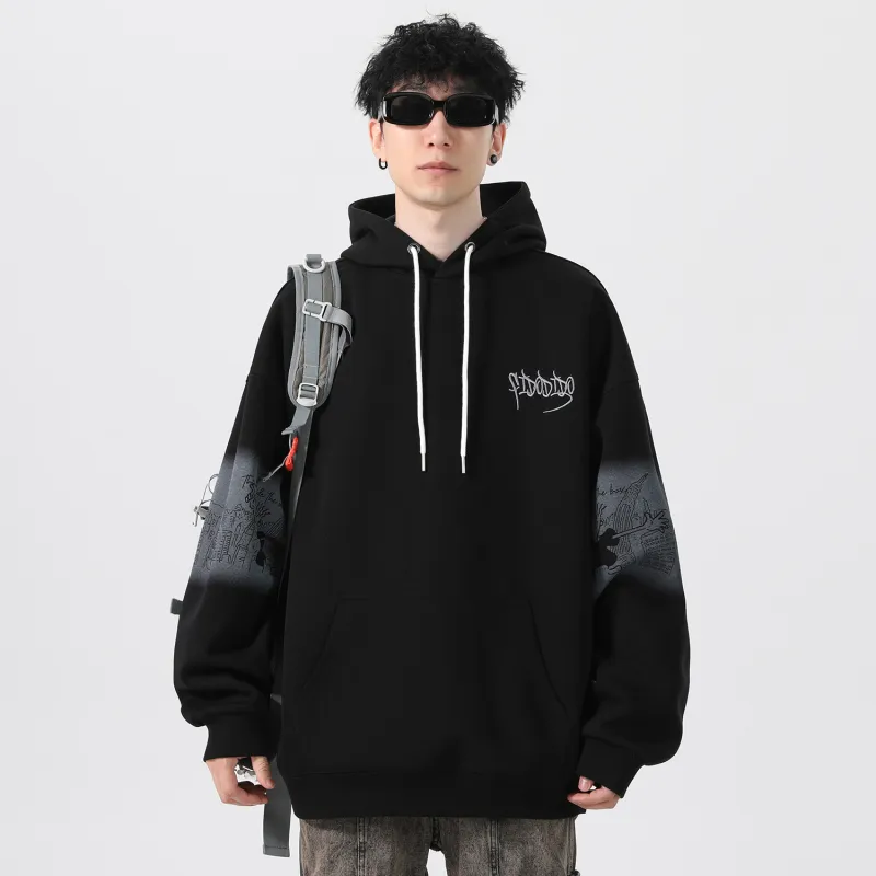 FIDO DIDO Sweatshirts Unisex-6