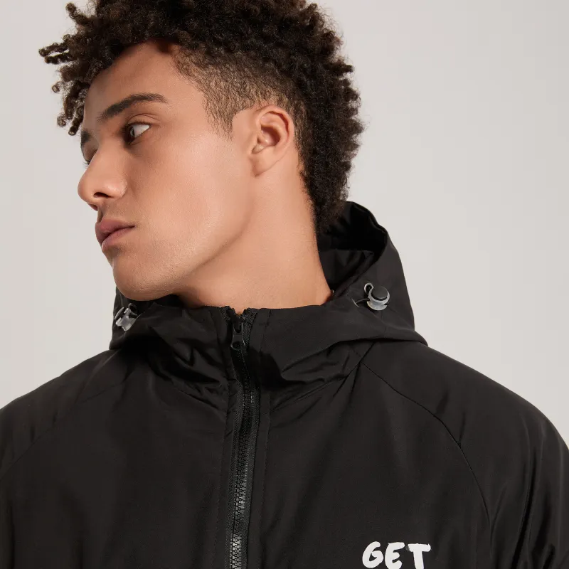 FIDO DIDO Jackets & Coats Unisex-5