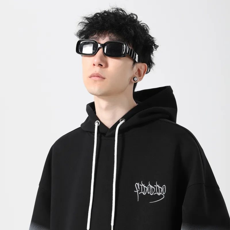 FIDO DIDO Sweatshirts Unisex-8