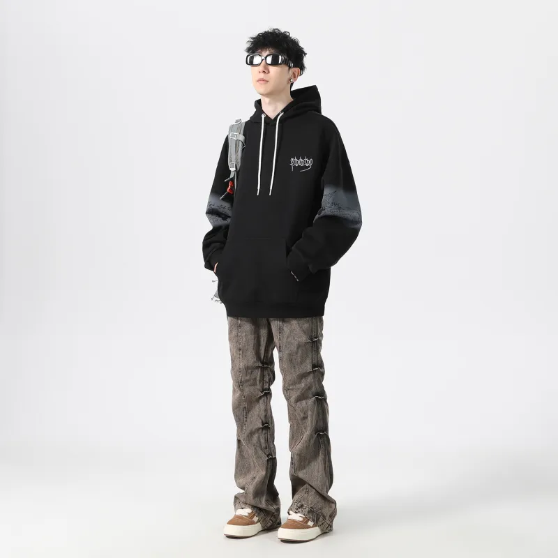 FIDO DIDO Sweatshirts Unisex-9
