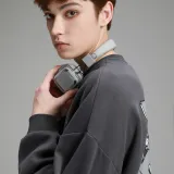 FIDO DIDO Sweatshirts Unisex