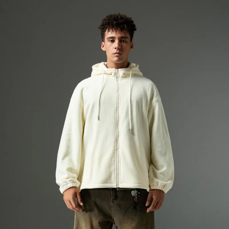 FIDO DIDO Jackets & Coats Unisex-23