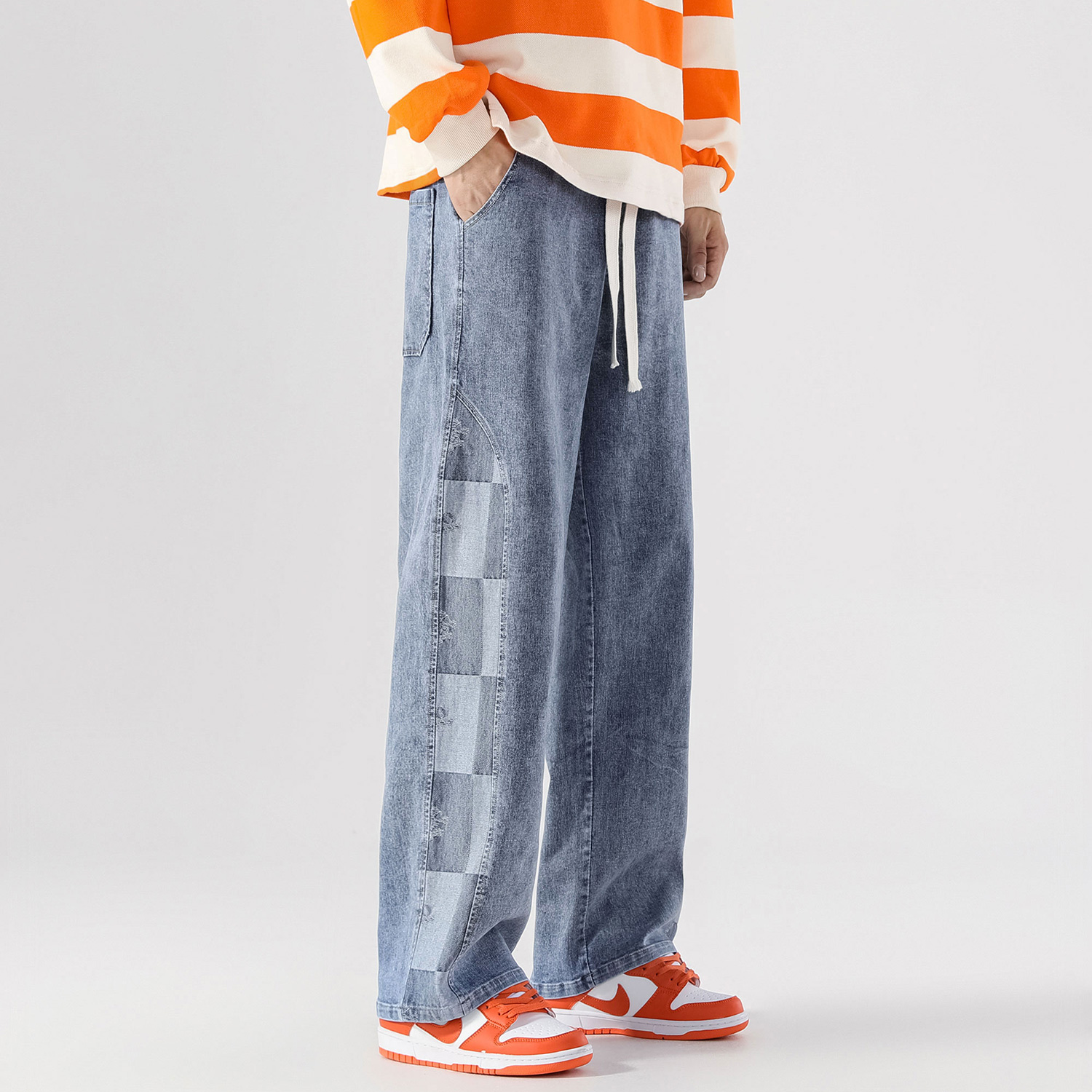 HIPHOP clothing です 大塚家具 DM-GF016 hf0241a169-1bd_1200x1200.jpg?v