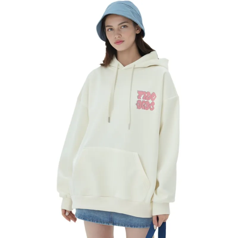 FIDO DIDO Sweatshirts Unisex-27