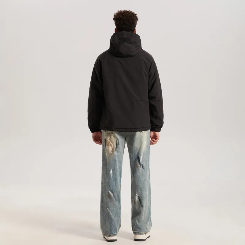 FIDO DIDO Jackets & Coats Unisex-9