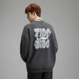 FIDO DIDO Sweatshirts Unisex