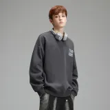 FIDO DIDO Sweatshirts Unisex