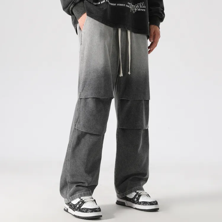 Leggings 'Dolly' marino