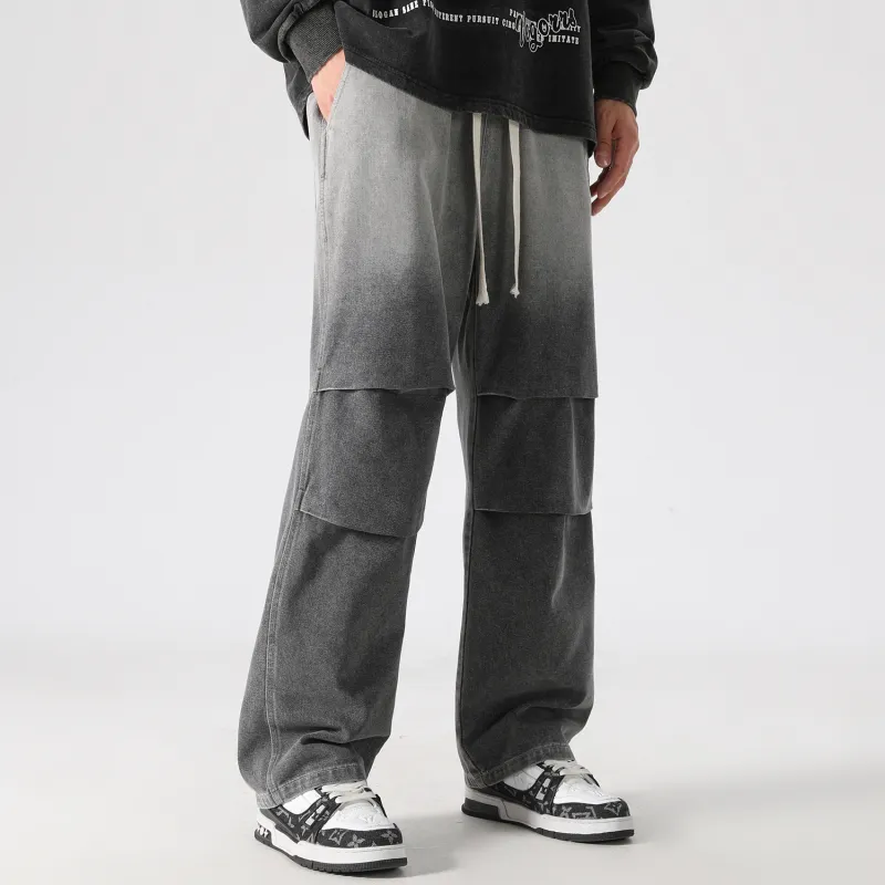 Trespass Women s clothing Pants