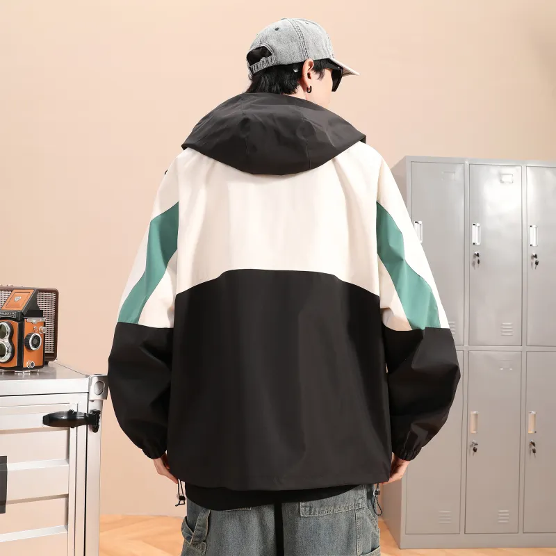 FIDO DIDO Jackets & Coats Unisex-2