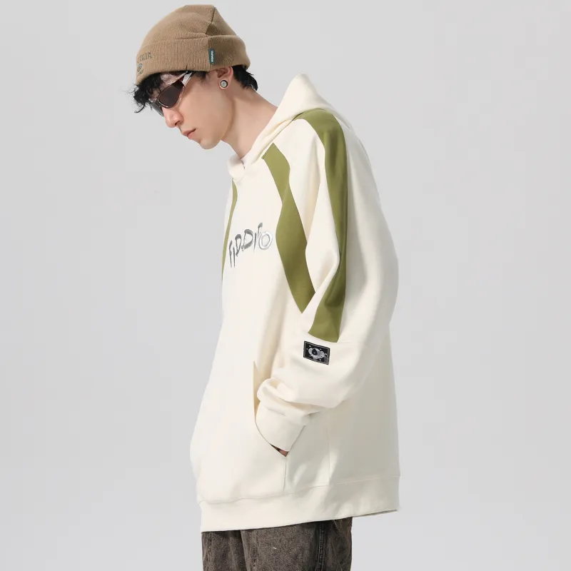FIDO DIDO Sweatshirts Unisex-12