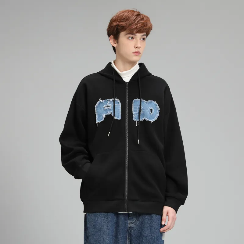 FIDO DIDO Jackets & Coats Unisex-6