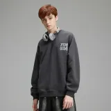 FIDO DIDO Sweatshirts Unisex