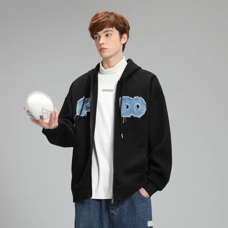 FIDO DIDO Jackets & Coats Unisex-3