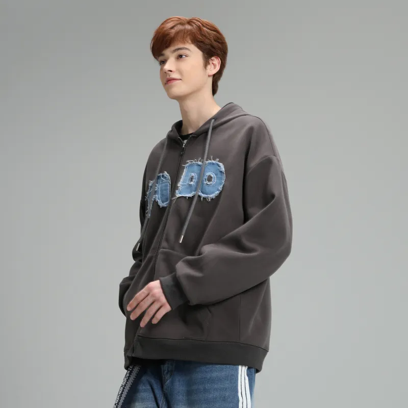 FIDO DIDO Jackets & Coats Unisex-11