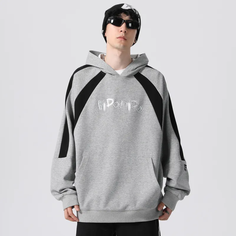 FIDO DIDO Sweatshirts Unisex-23