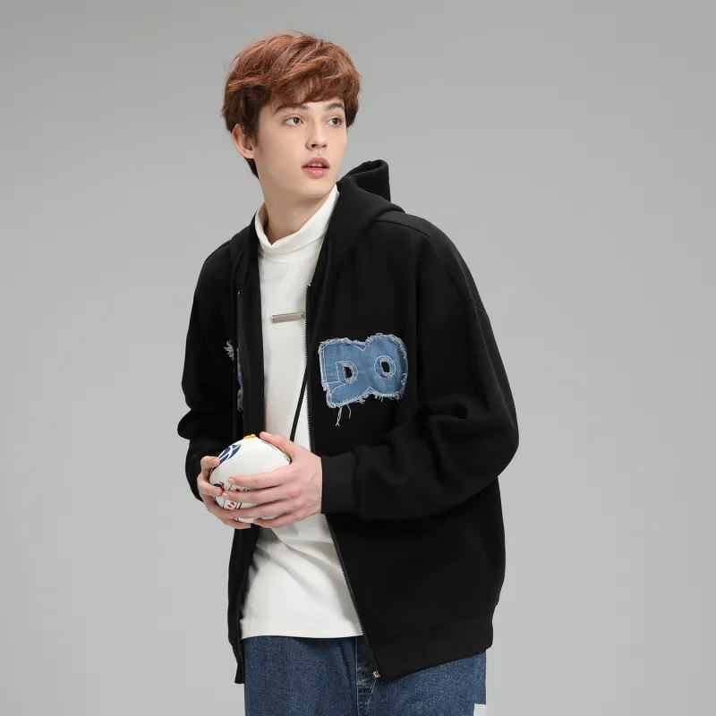 FIDO DIDO Jackets & Coats Unisex-2