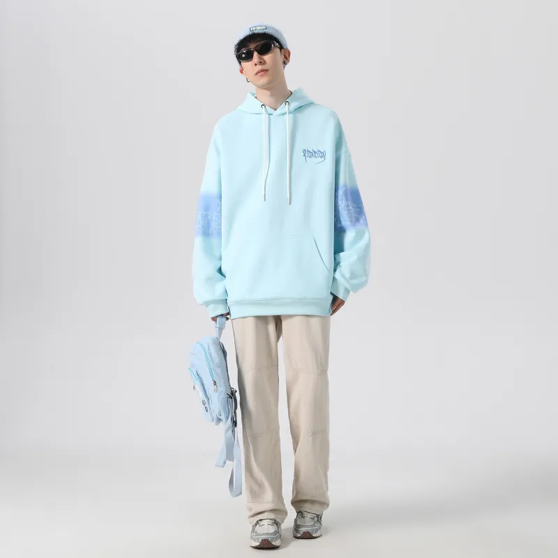 FIDO DIDO Sweatshirts Unisex-20