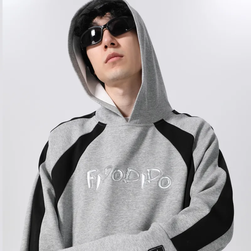 FIDO DIDO Sweatshirts Unisex-29