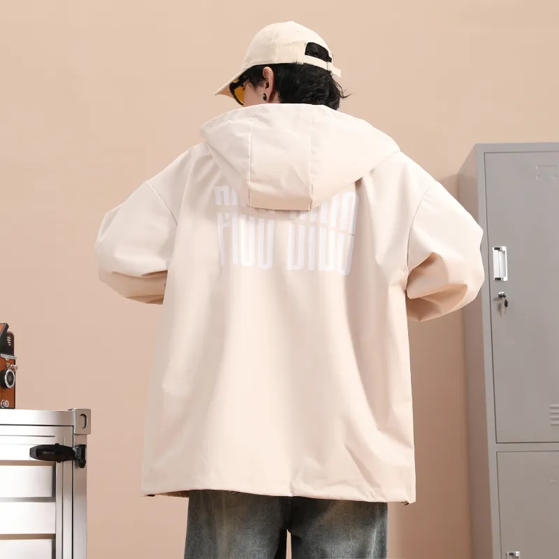FIDO DIDO Jackets & Coats Unisex-22