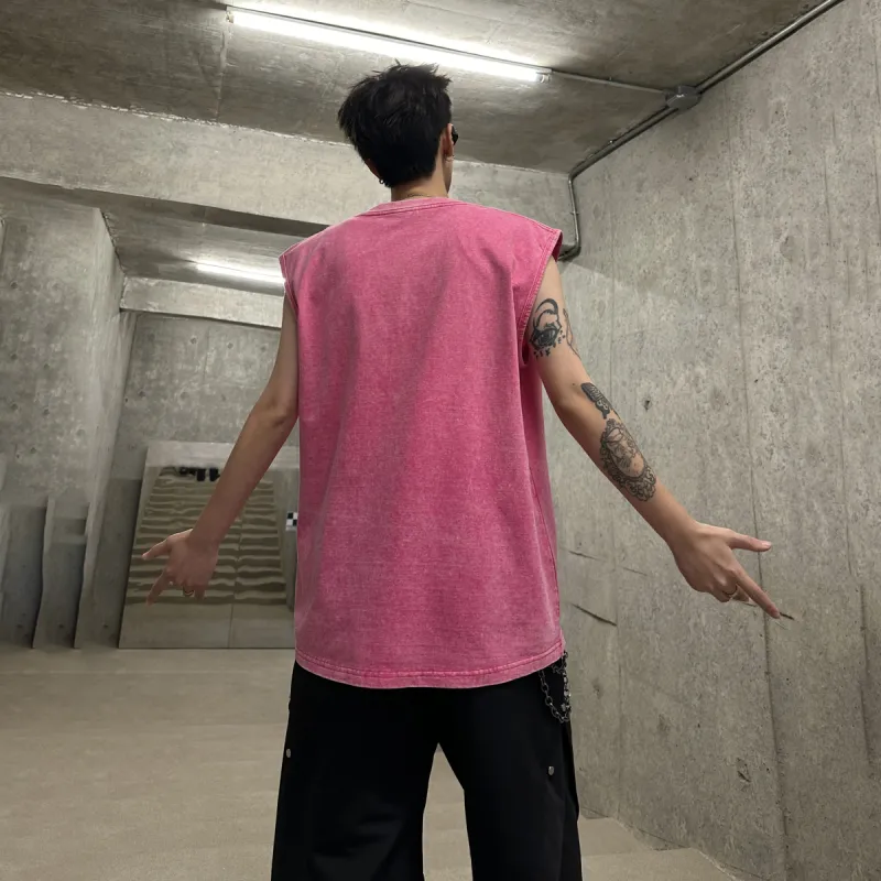 Qnxeey T Shirts Unisex-5