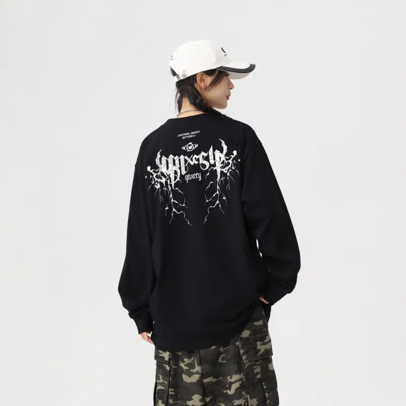 Qnxeey T Shirts Unisex-27