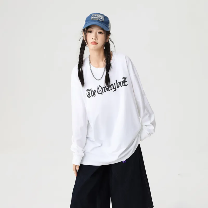 Qnxeey T Shirts Unisex-51