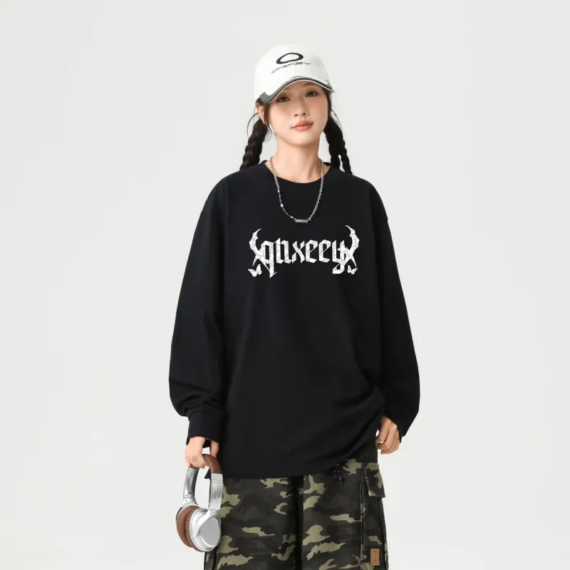 Qnxeey T Shirts Unisex-29